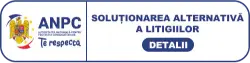 ANPC SAL
