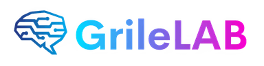 GrileLAB